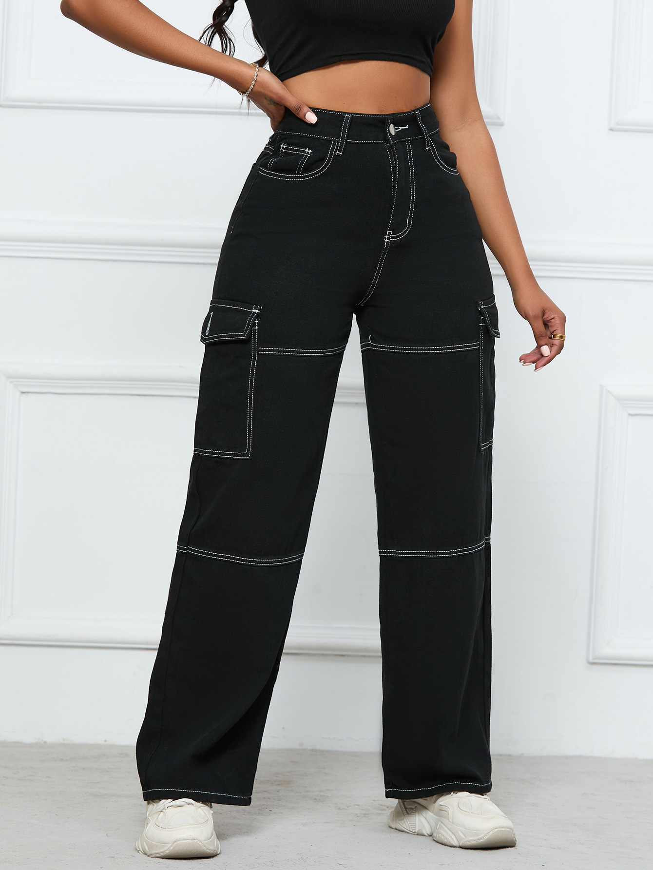 2151C72D-7945-1B5D-D95C-A7E879C0D987