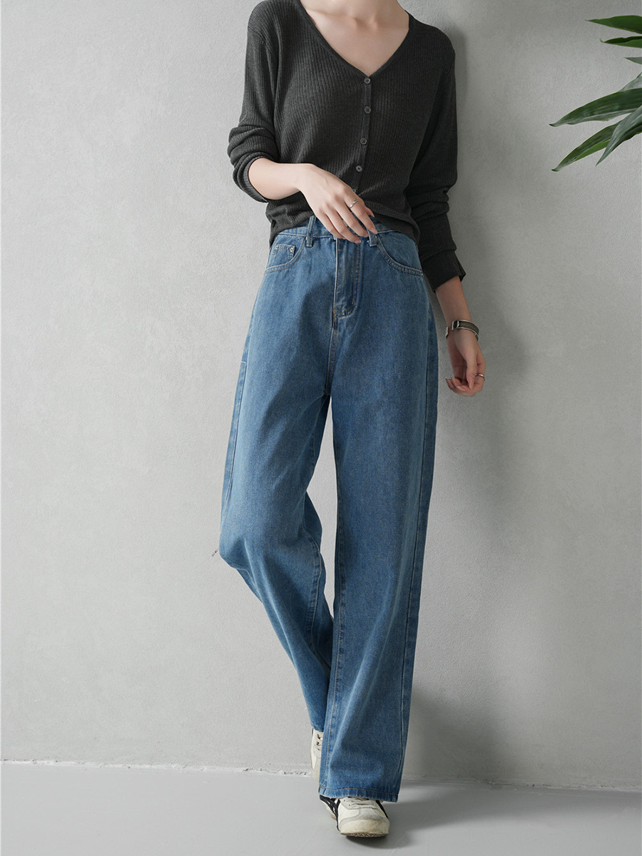 4AAFD187-1644-8D6A-19D7-1A005413149C