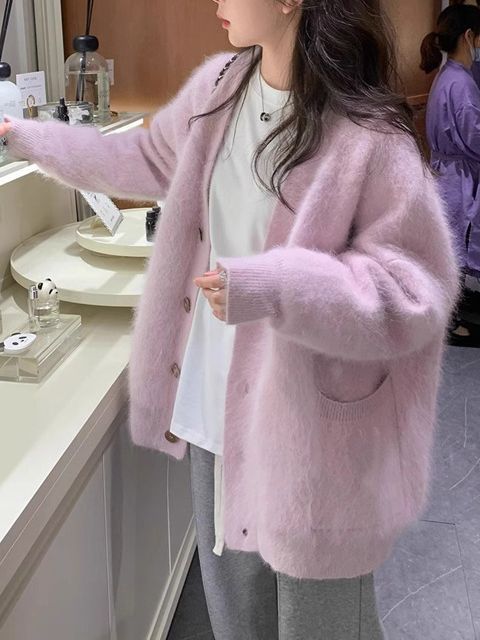 5D73AE94-0EE3-054C-B0F5-1FFAD46F3415