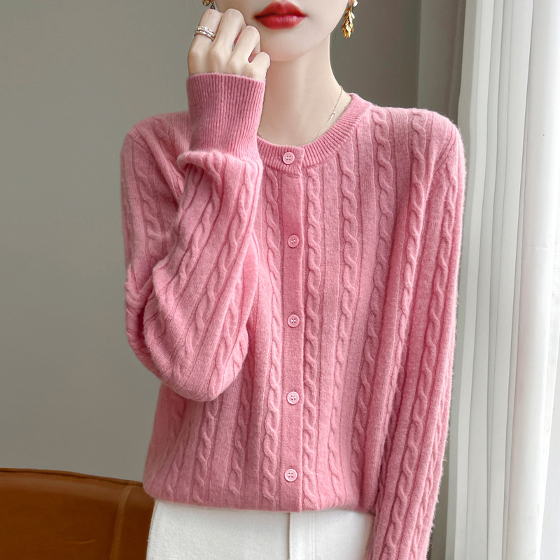 610C1041-ED59-4511-BF6F-825DD1F25FE0