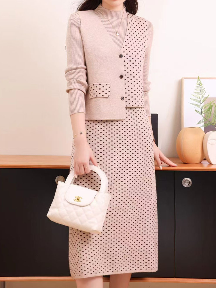 619ABECE-3036-854C-3968-769CF0FCF651