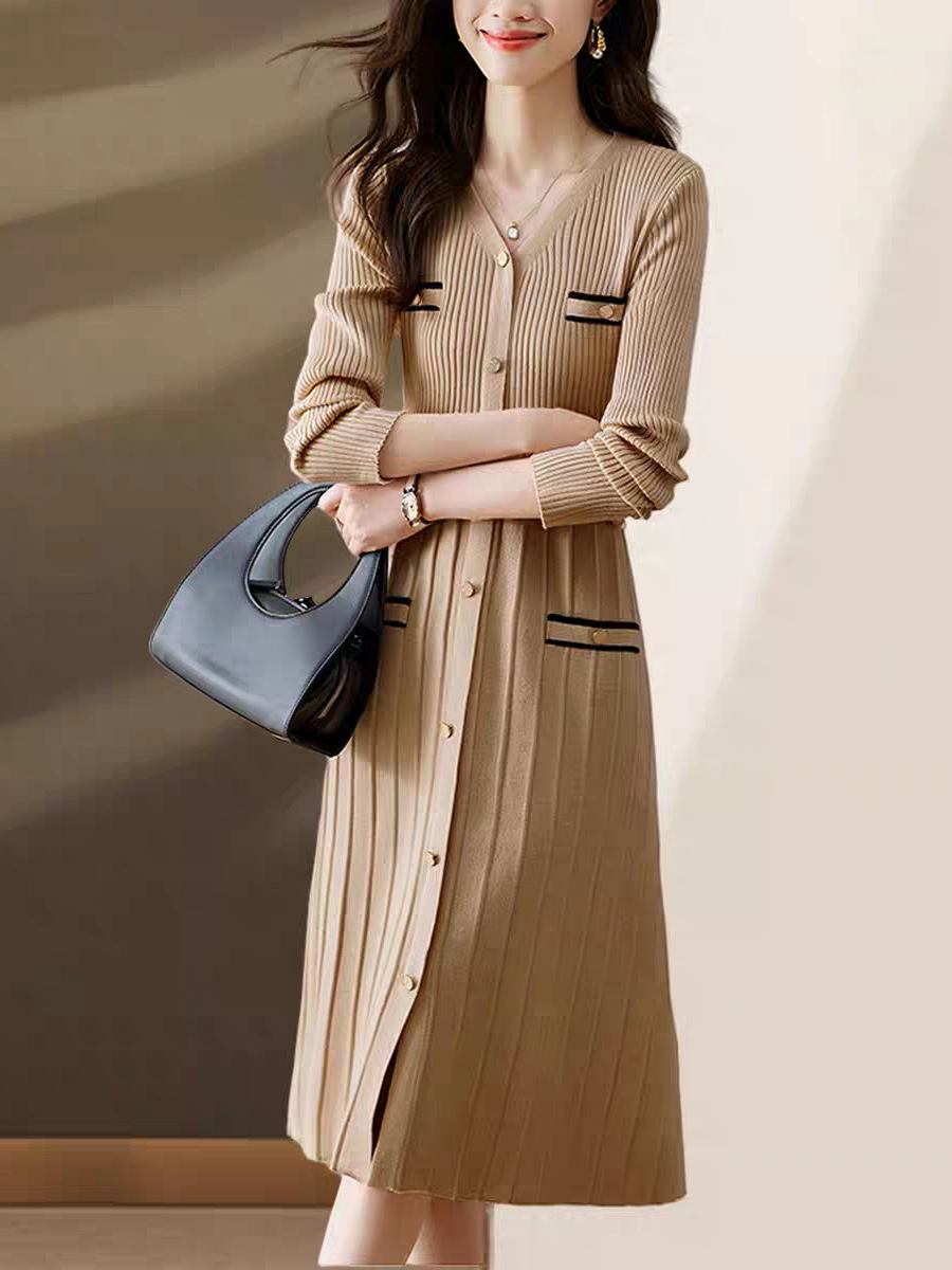 62D75F84-7BF4-F6C8-6CDD-E8C79A382A89