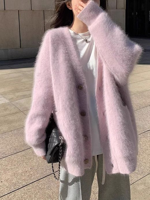 663ADAB3-41AD-621D-267F-4DB87D831D9A