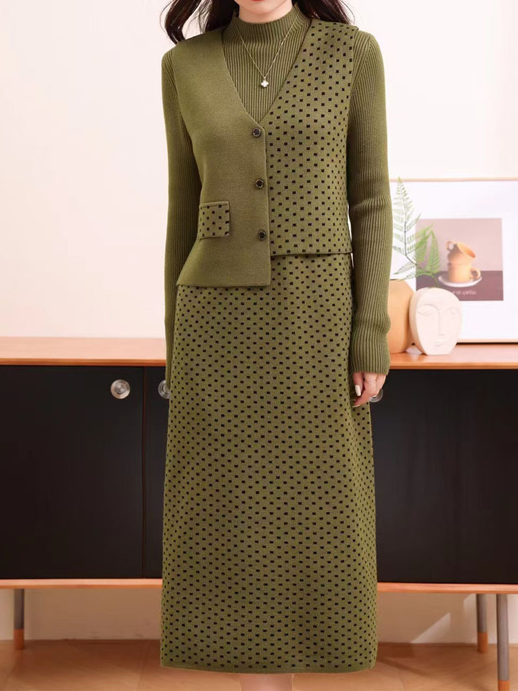 808C4C4C-65B5-31E0-2A59-E402B310EE42