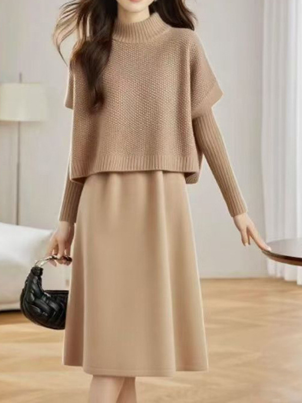 863CBC8A-9042-22E5-CC77-C34286DF001E