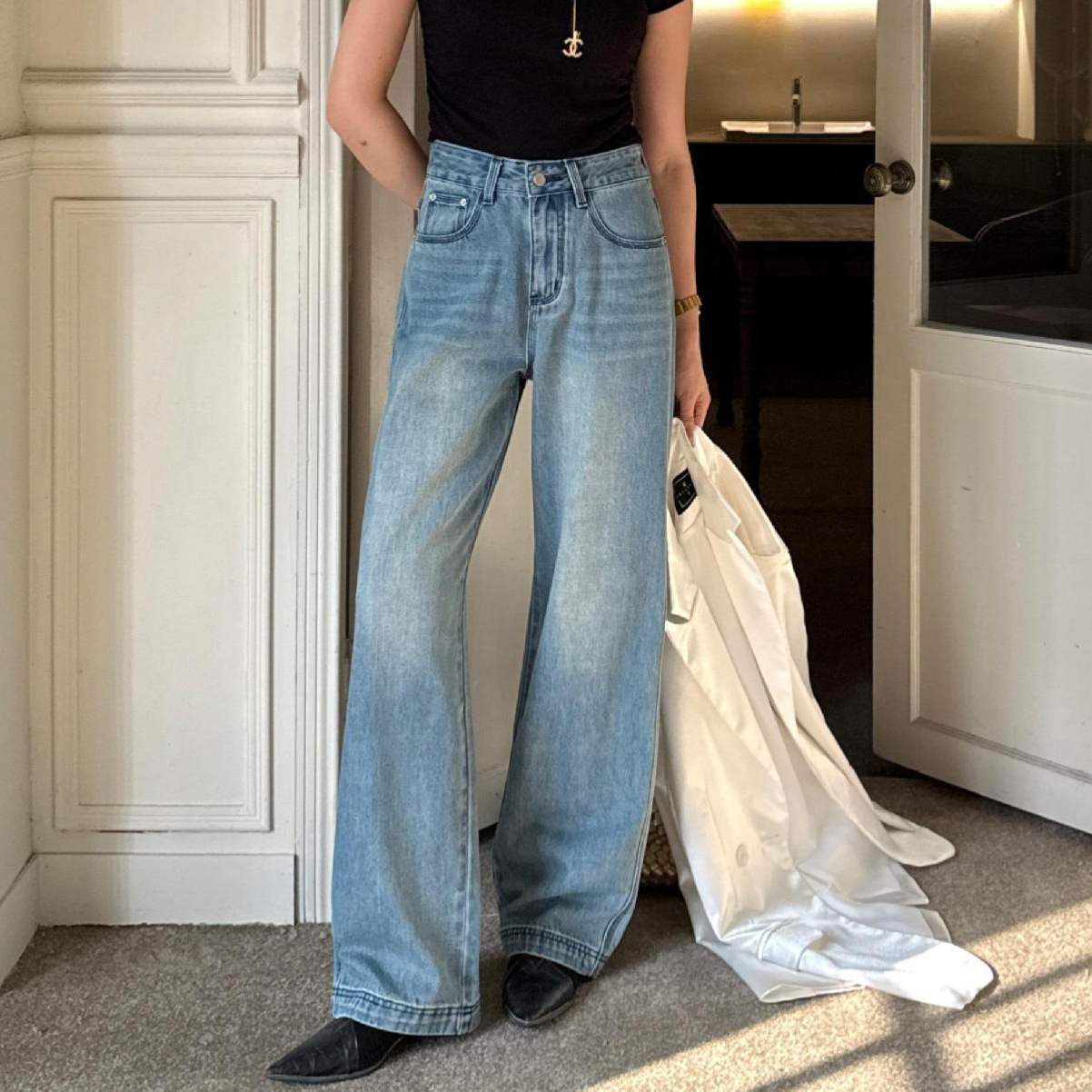 8D472BC6-C921-9DE0-4B92-1C6B72298EEA