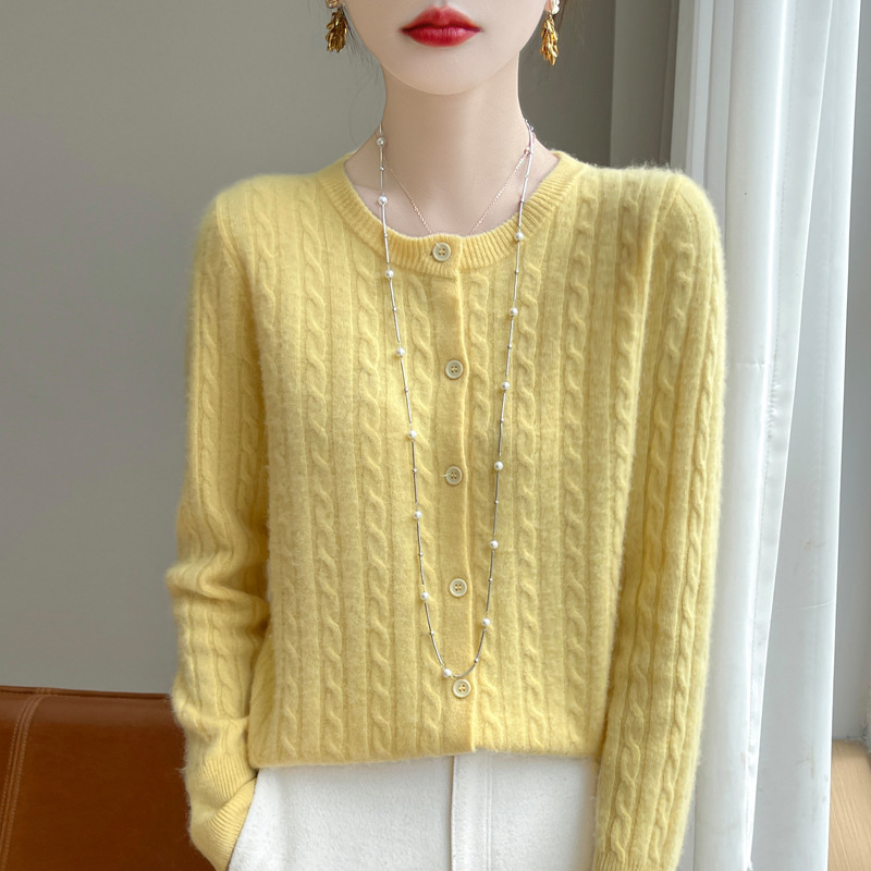 B88B3423-649B-7F22-B607-937149A02F39