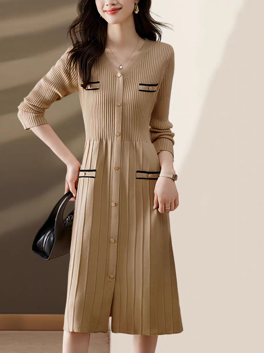 BDEB0AF6-F177-6E67-F398-2F2D7D0522D9