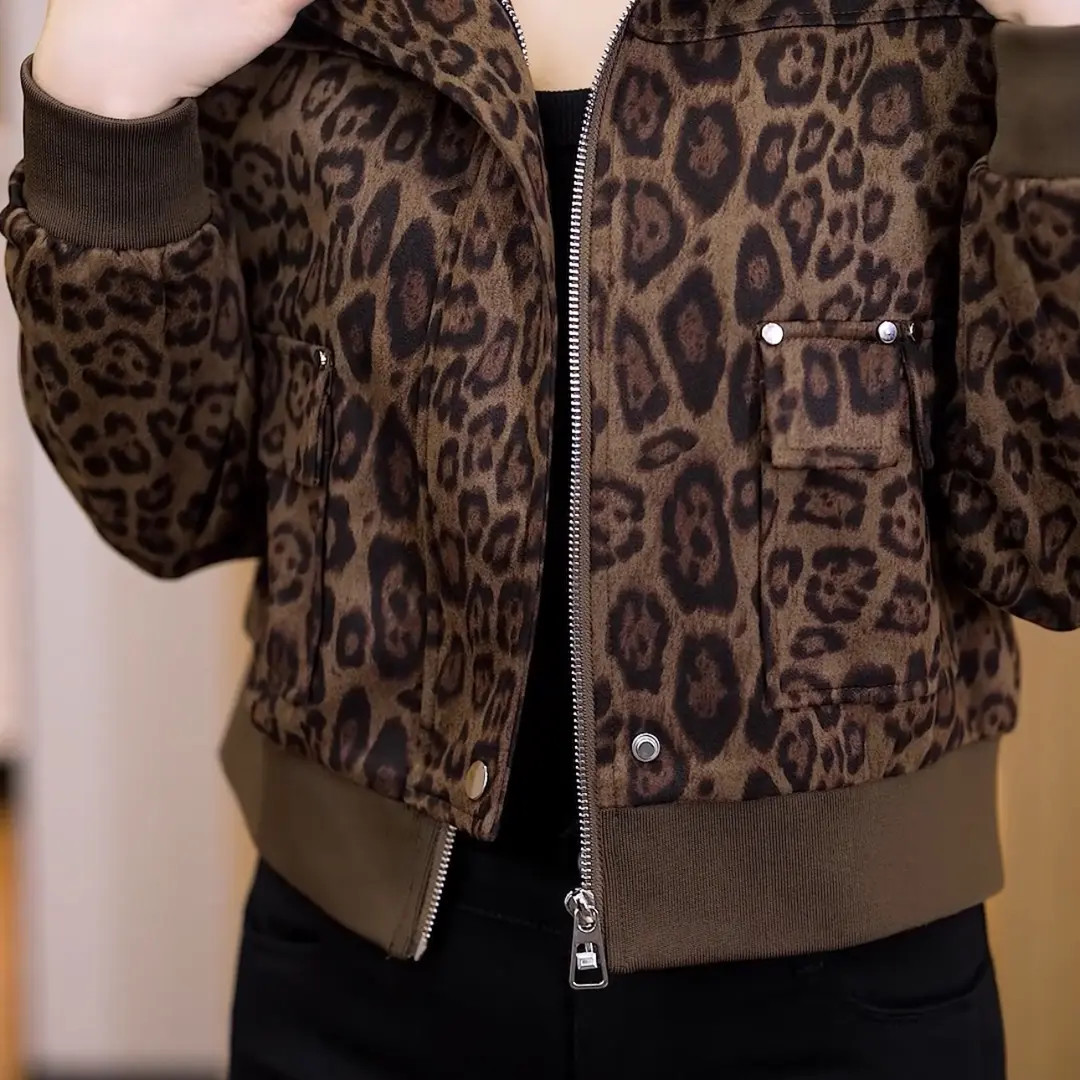 C1DAEB64-A4DE-E4BA-31EA-410DE3715EA9