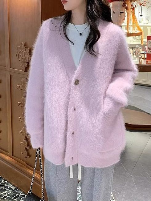 C306DD3C-5698-7D4E-6461-70AD9F469FE6