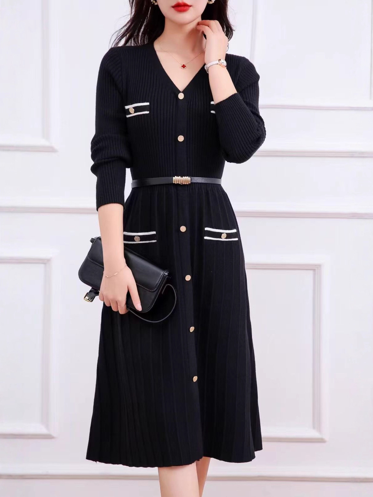 D20060B1-B891-9F55-AADA-848D5A59C80A