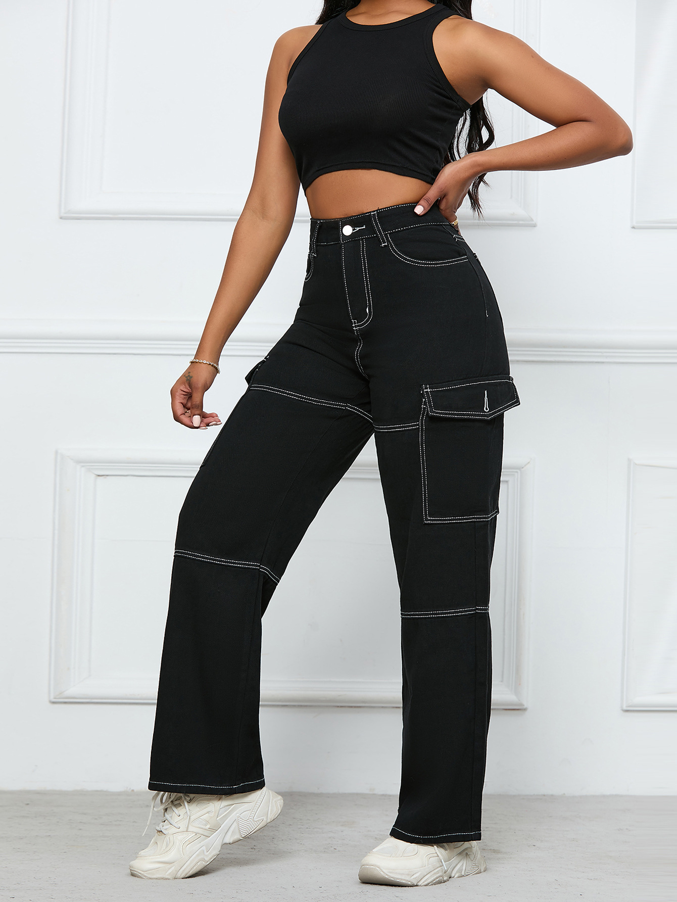 D2824555-78B1-EF0C-2428-1C79DC15E4A7