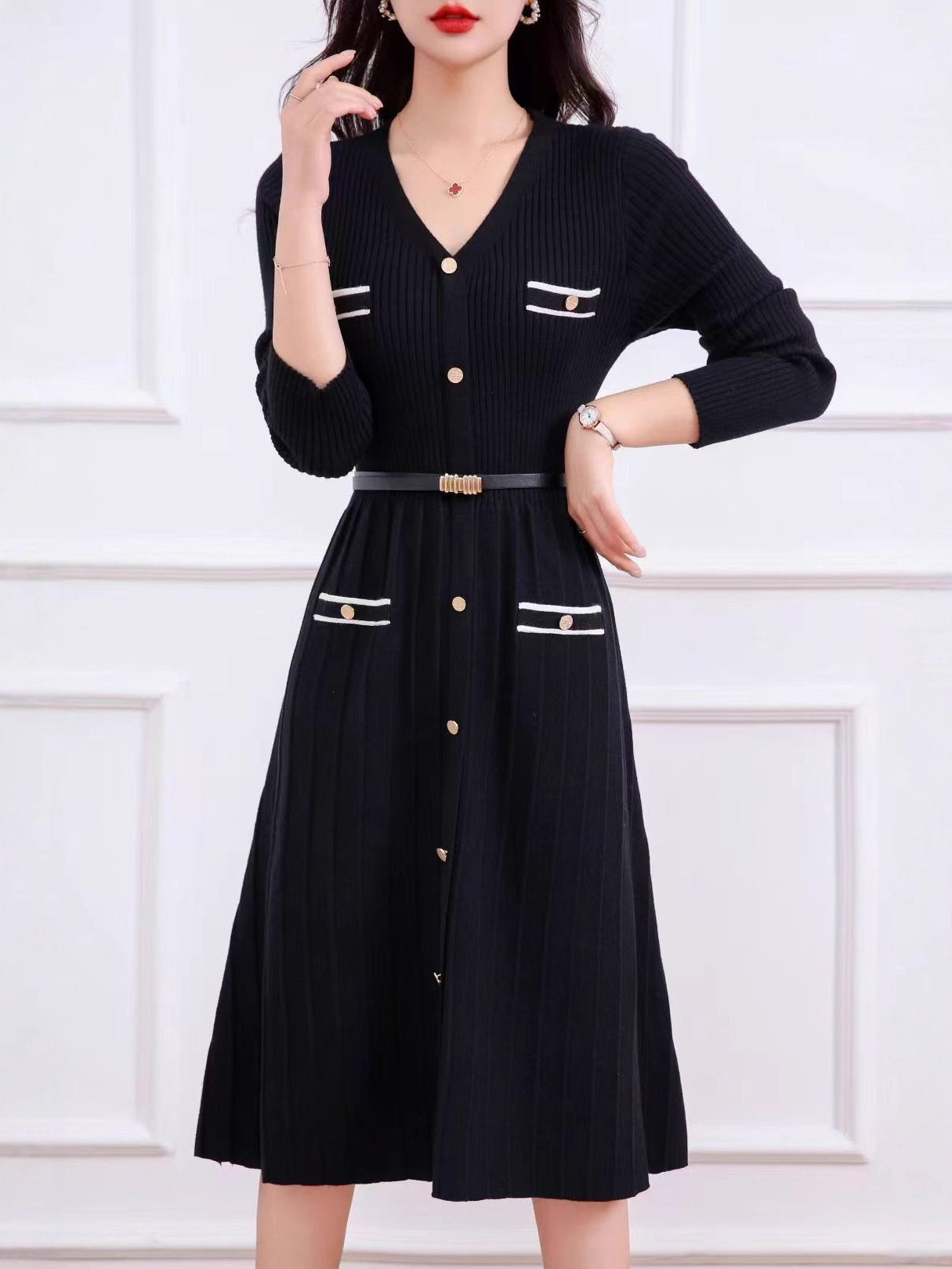 D2A06723-ACE9-24DF-65B2-C42C87920B8B