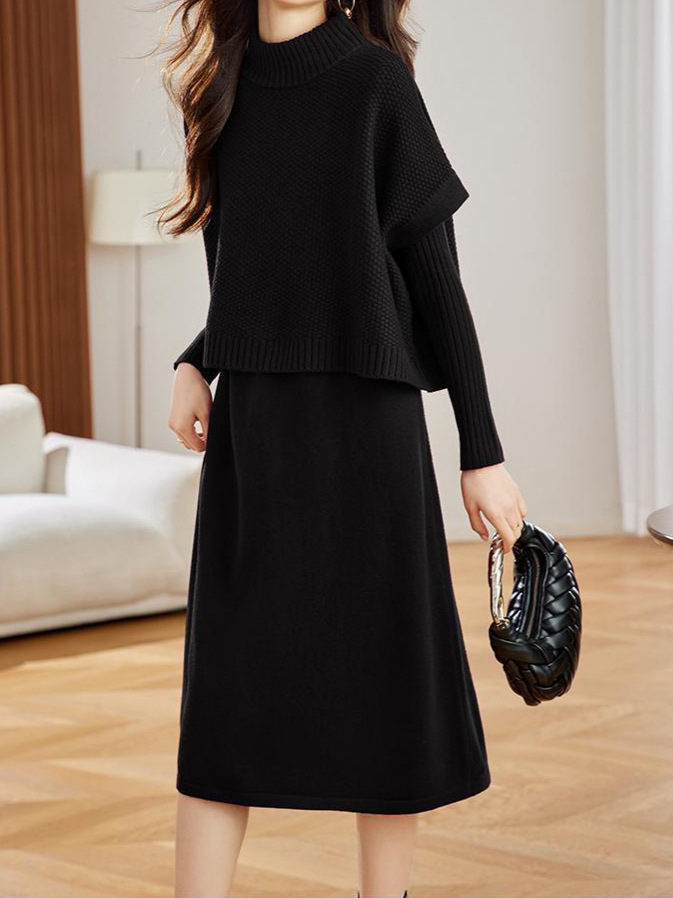 D417C70E-38FD-4687-59D0-2E3B42720606